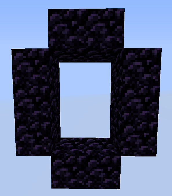portal nether.png
