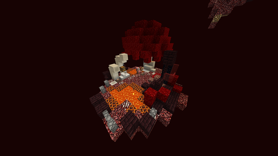 portal nether4.png