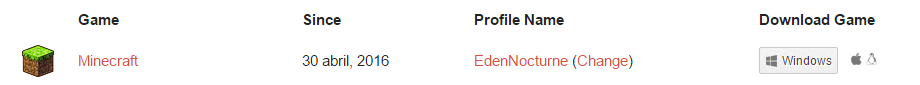 Premiun.PNG