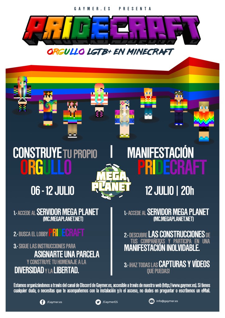 Pridecraft-Orgullo-LGTB-en-Minecraft.jpg