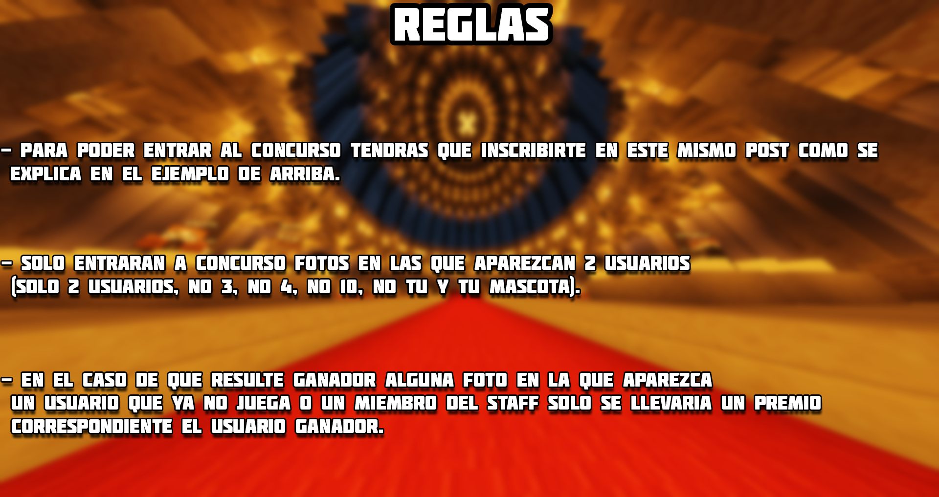 REGLAS.png