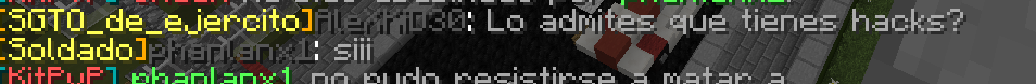 reportado D.png