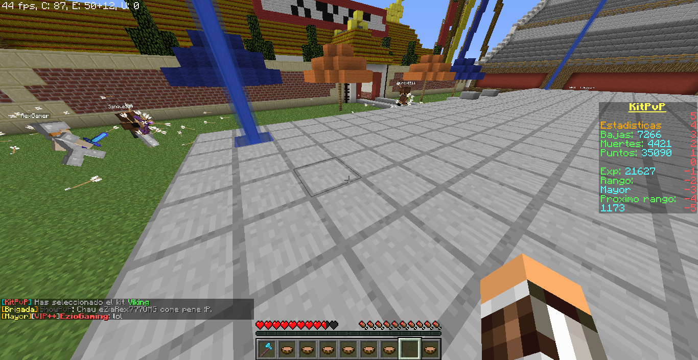 reporte 1.png