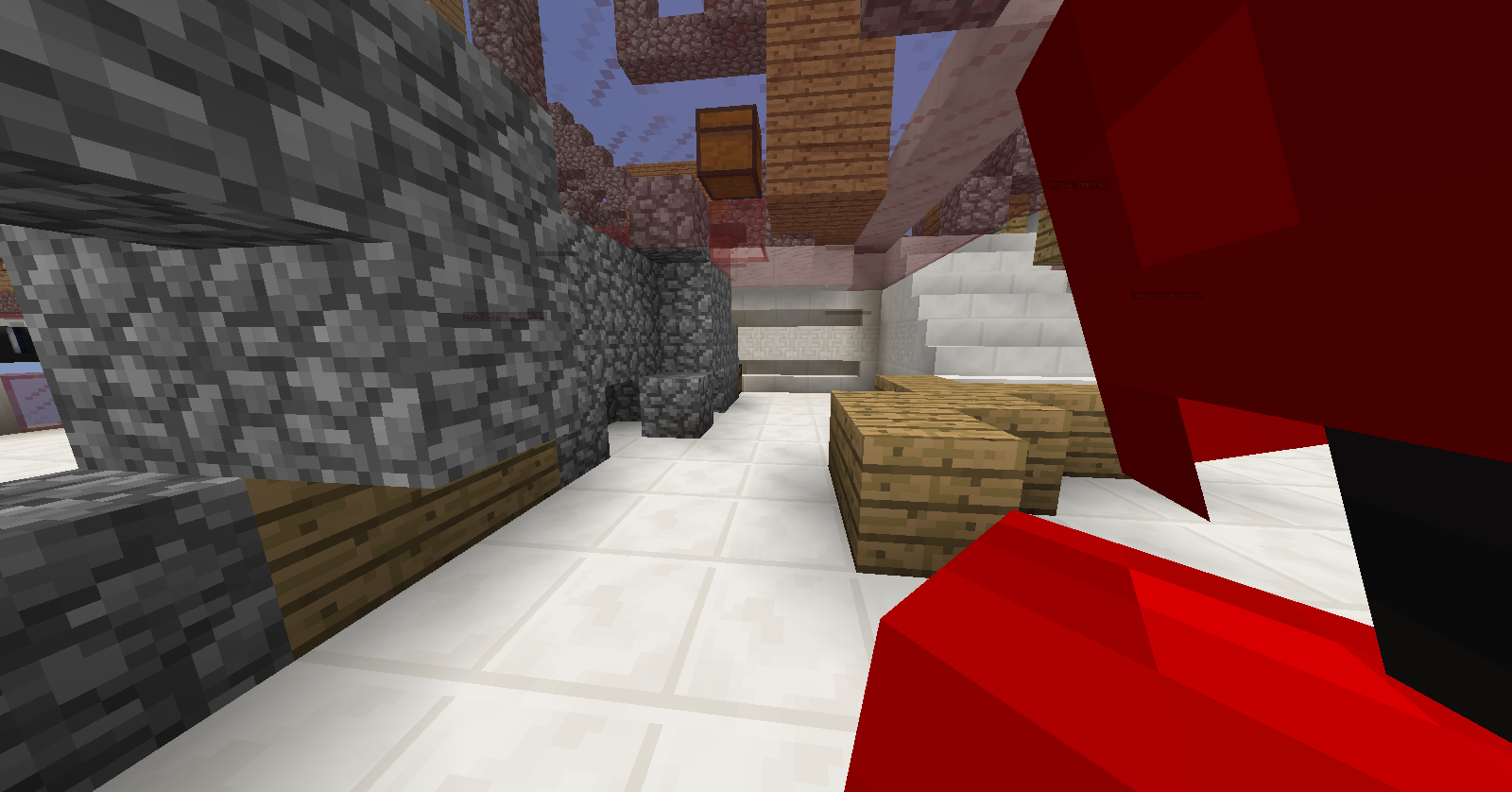Reporte 2.png