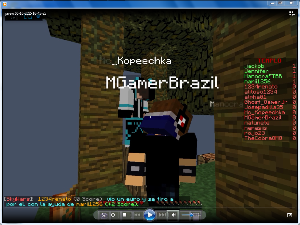 Reporte (2).png
