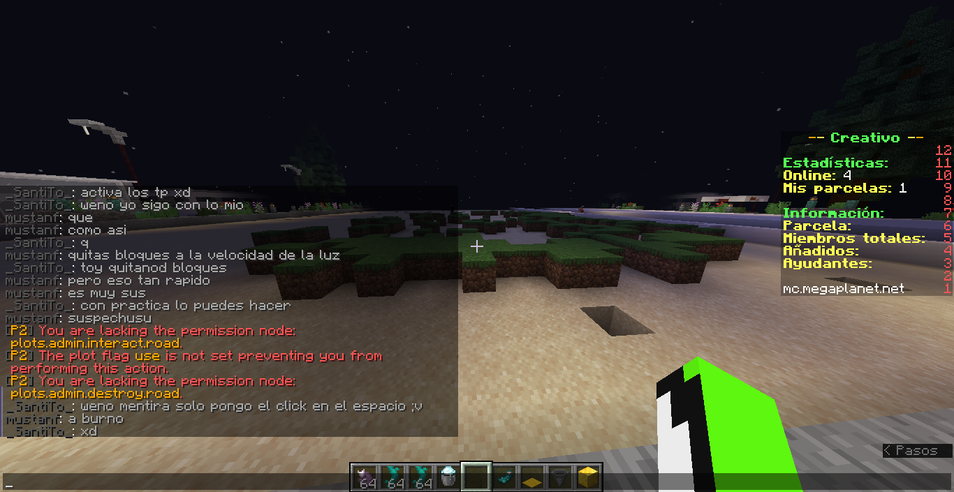 reporte papu.png