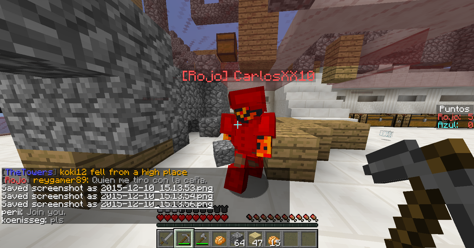 Reporte.png