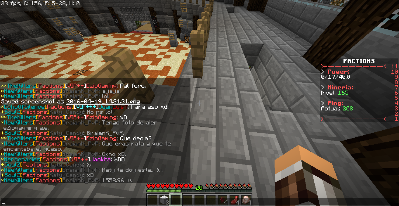 reporte.png