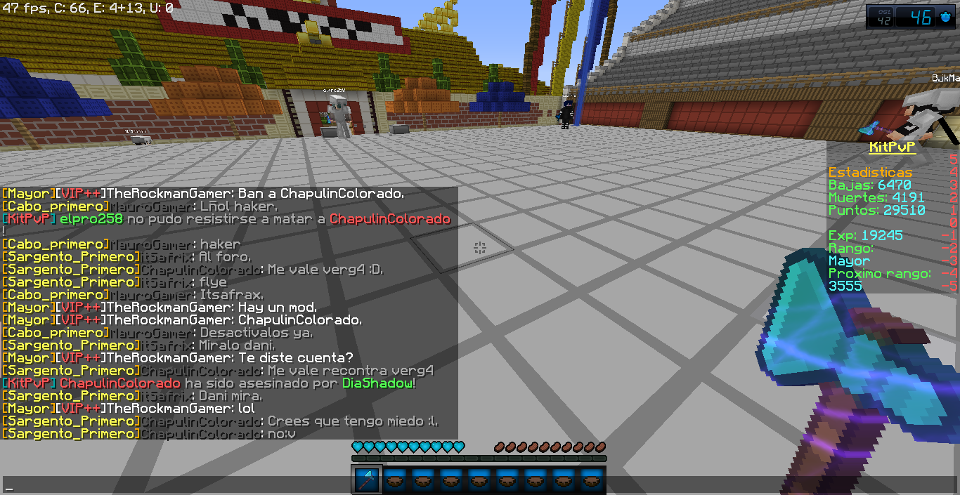 reporte1.png