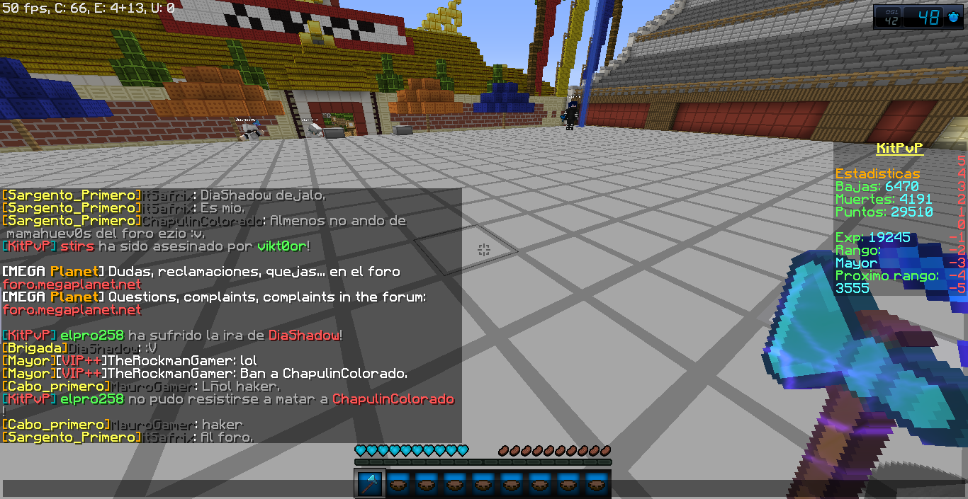 reporte2.png