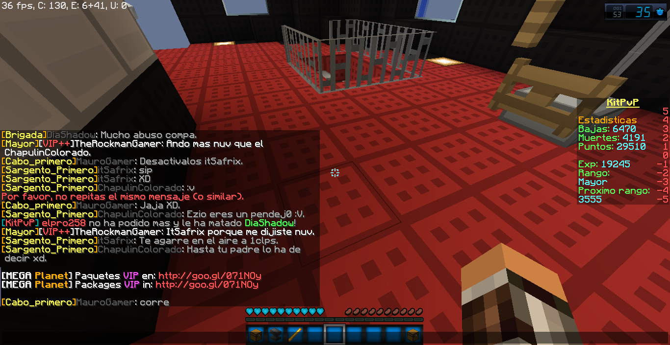 reporte4.png