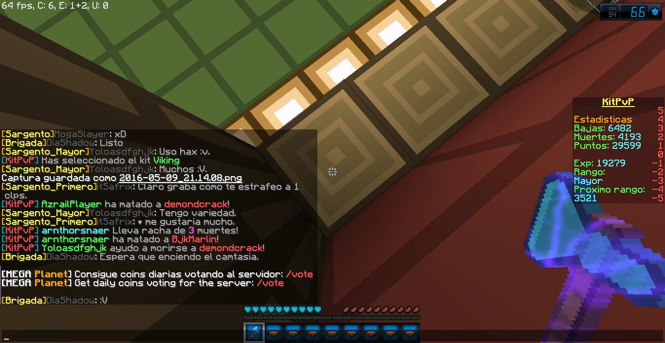 reporte5.png