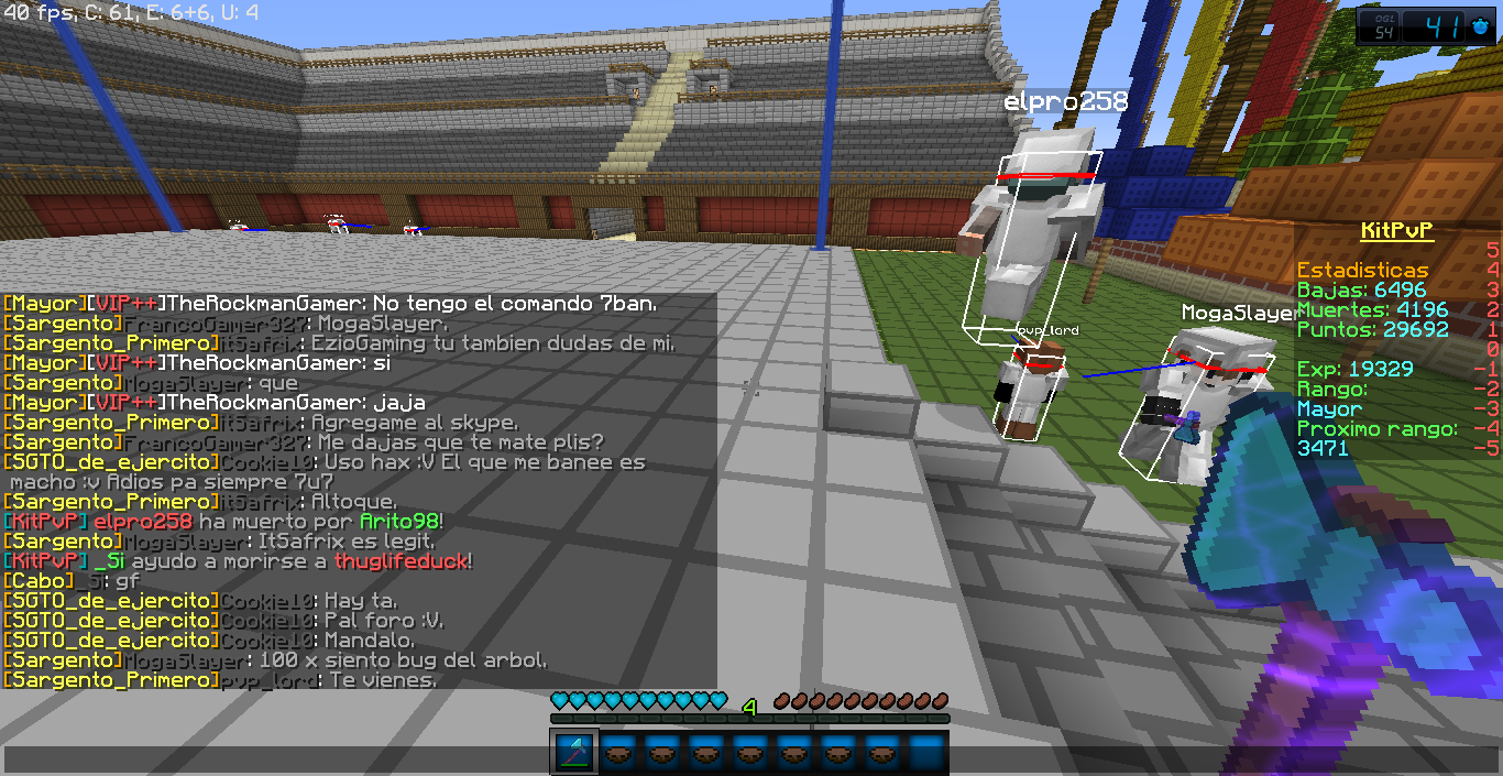 reporte6.png
