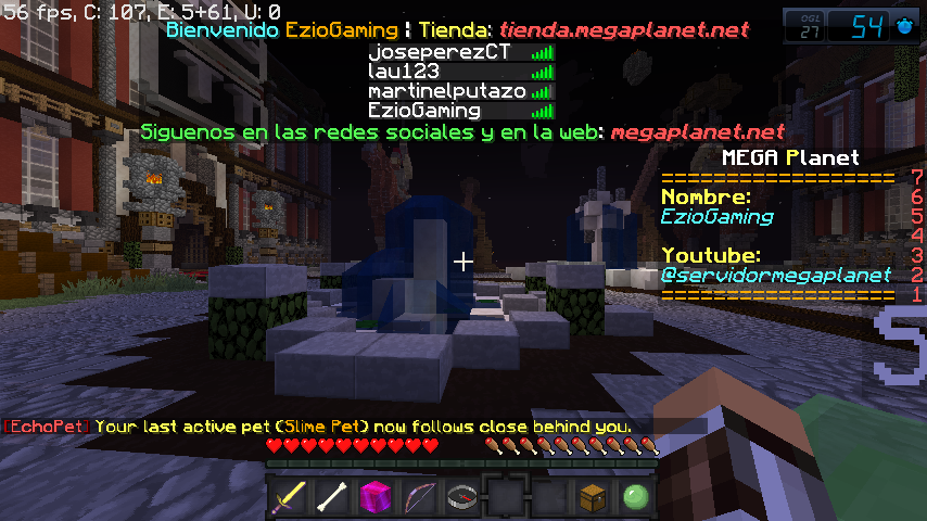 reporteasd.png