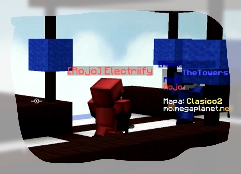 Reproductor de Windows Media.jpg