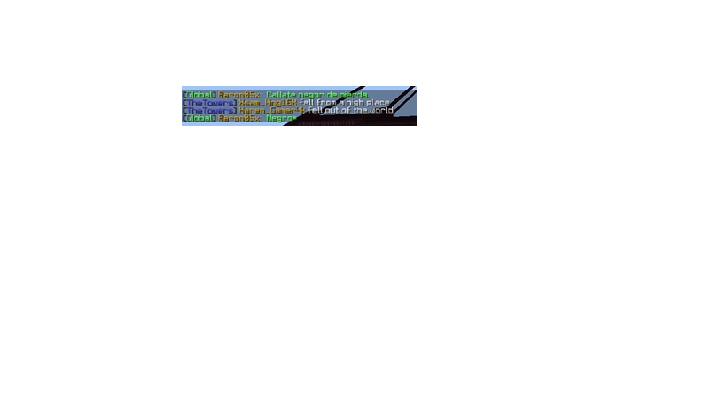 rerport.png
