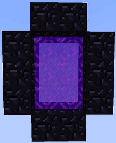 reto.nether.1-2.png