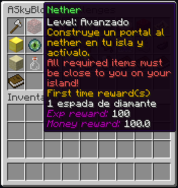 reto.nether.2.png
