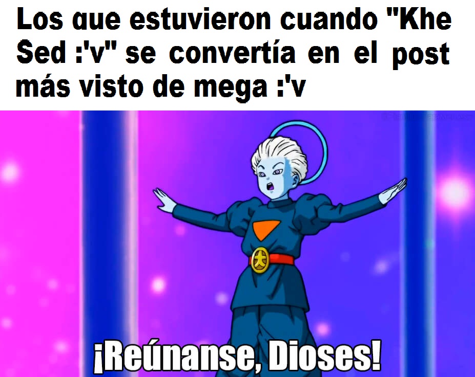 reunanse-dioses1.jpg
