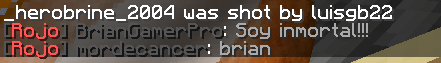 sa.png