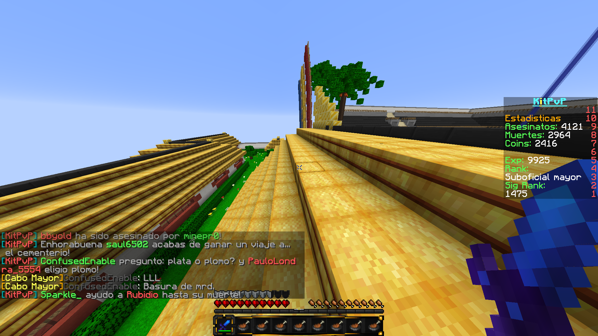 Screen.png