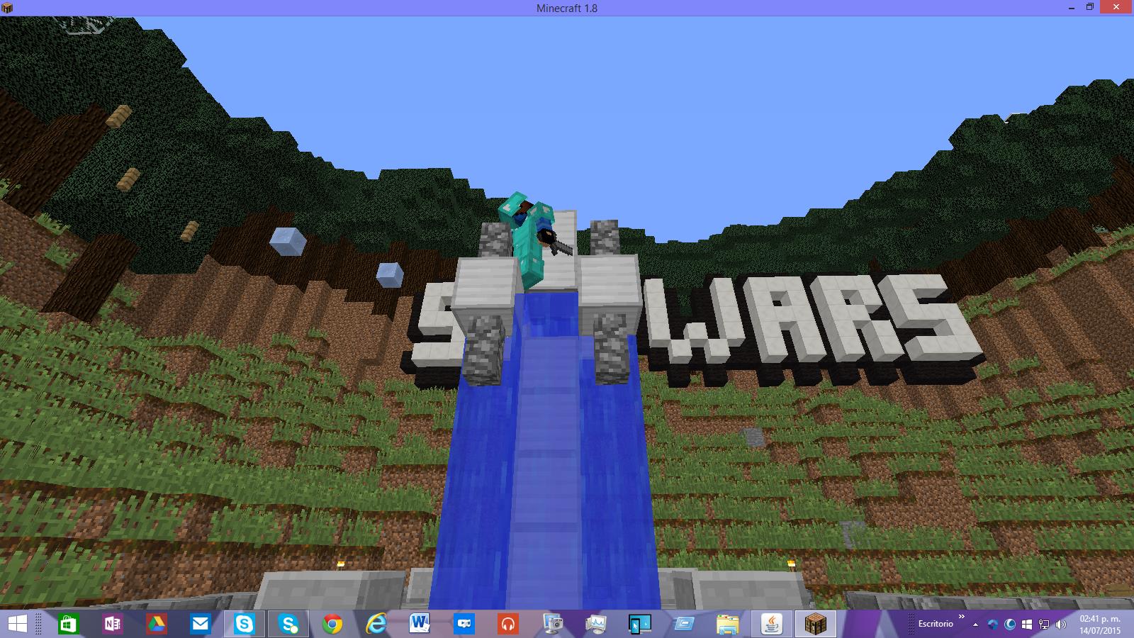 ScreenShot173.jpg