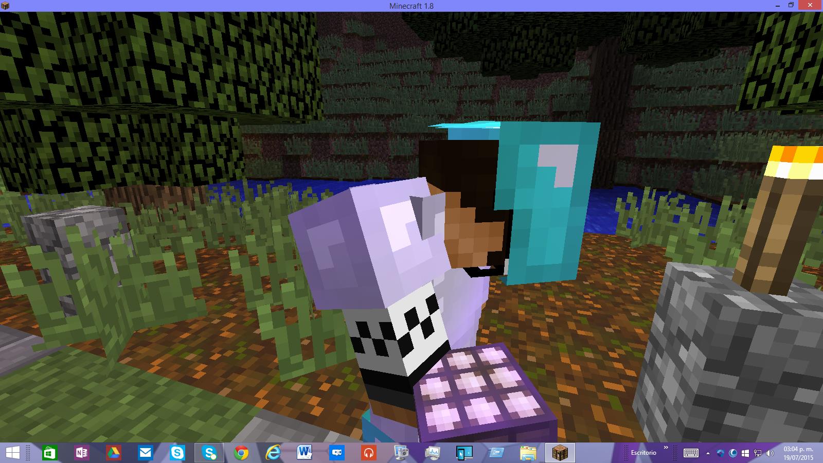 ScreenShot175.jpg