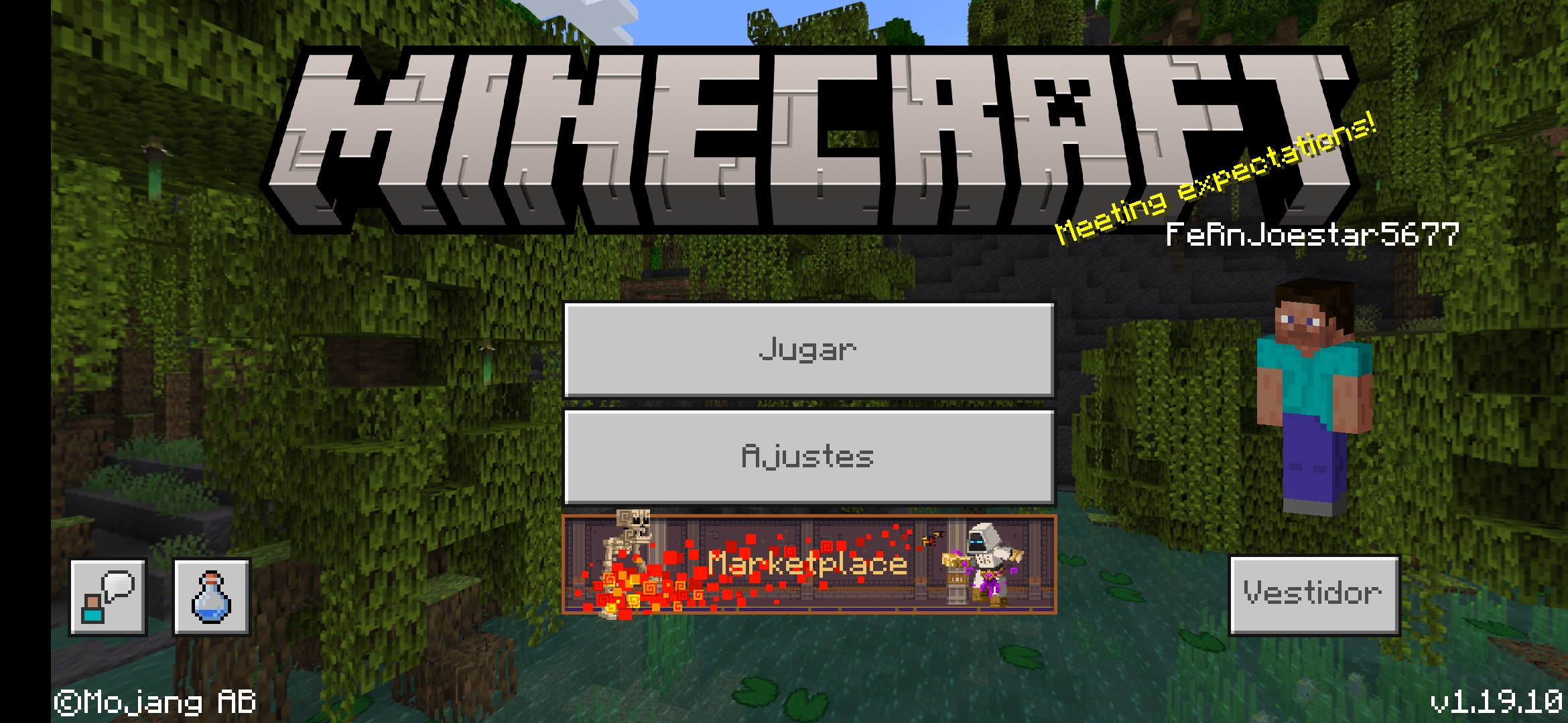 Screenshot_2022-07-13-11-04-58-695_com.mojang.minecraftpe.jpg