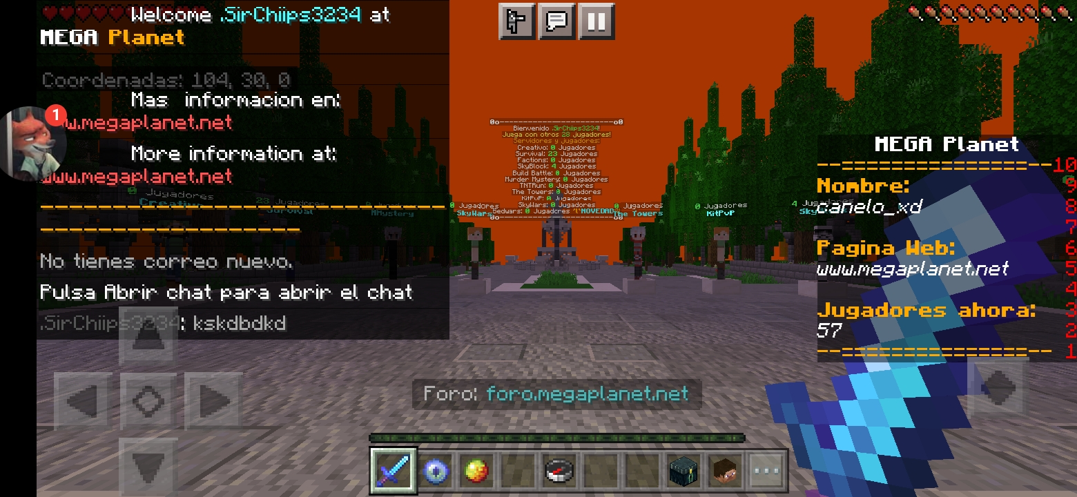 Screenshot_20220531-222136_Minecraft.jpg