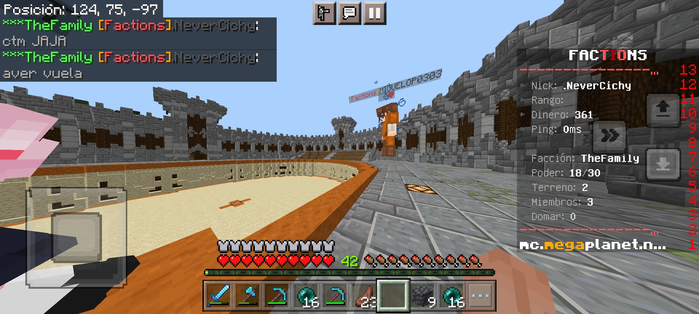 Screenshot_2023-05-20-12-41-04-321_com.mojang.minecraftpe.jpg