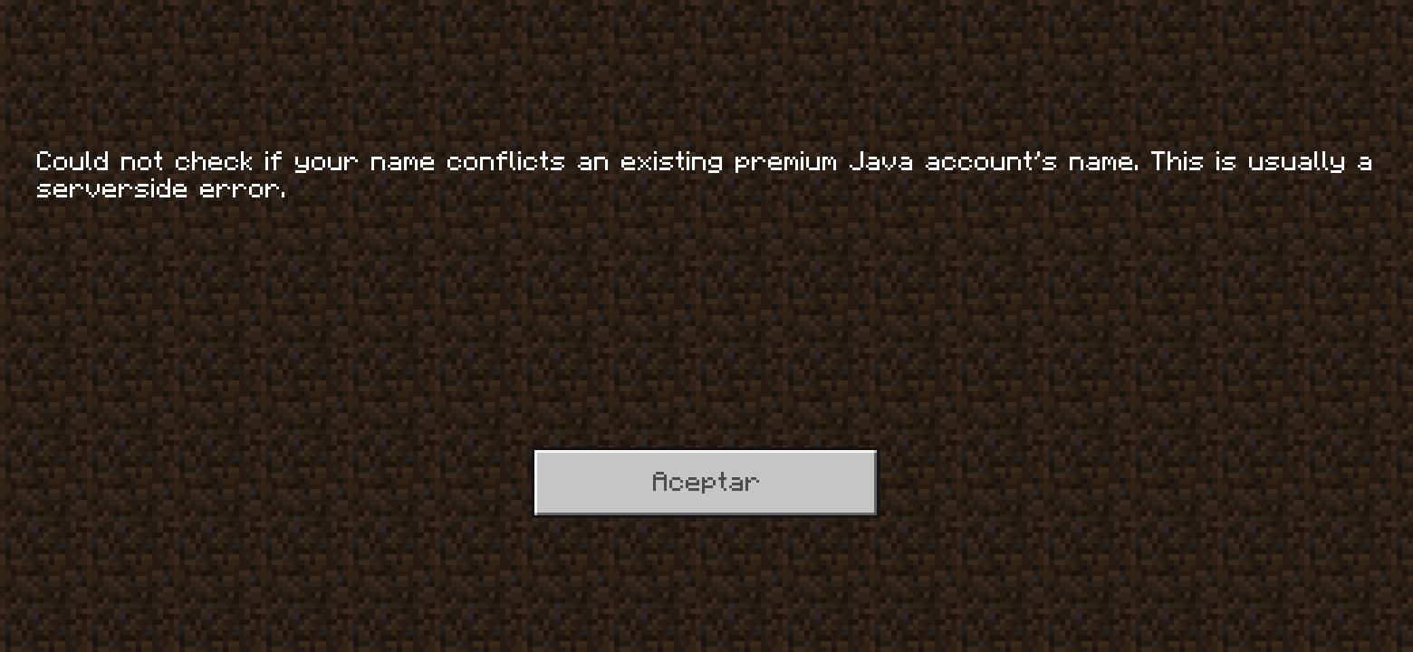 Screenshot_20230313-081444_Minecraft.jpg Screenshot_20230313-081444_Minecraft.jpg