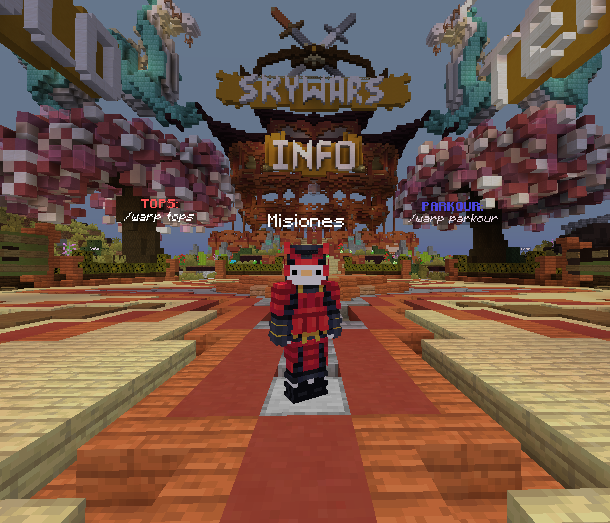 Screenshot_30.png