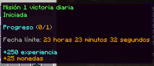 Screenshot_31.png