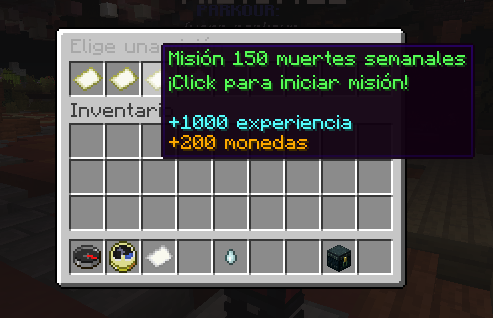 Screenshot_32.png