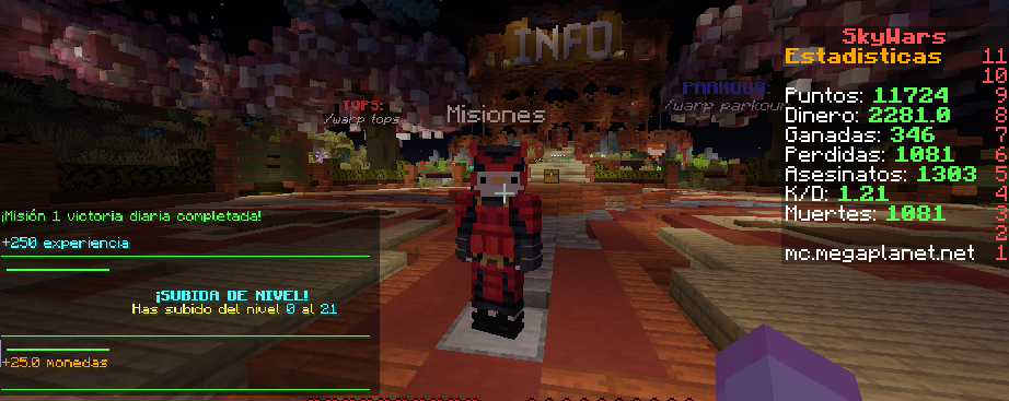 Screenshot_34.png