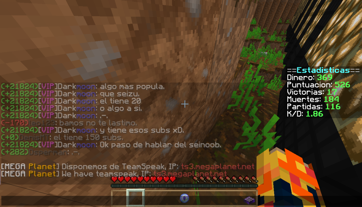 Sin título6.png