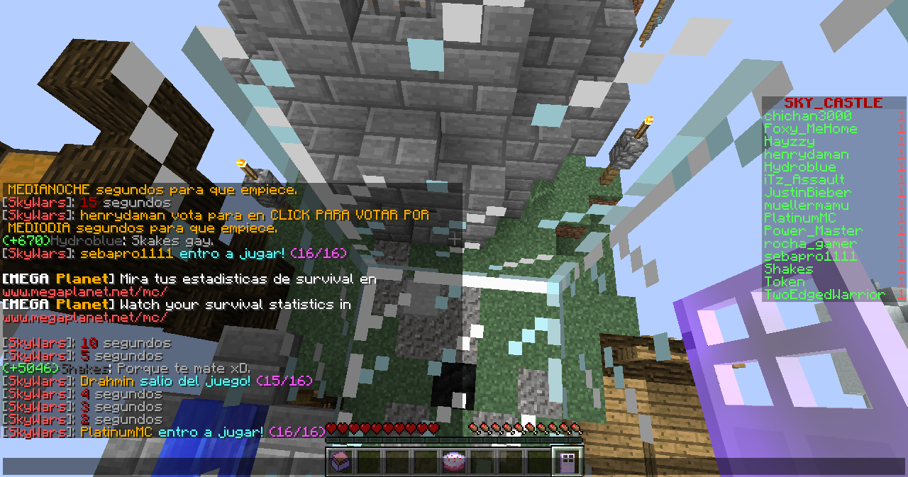 SkyWars BUG 5.png