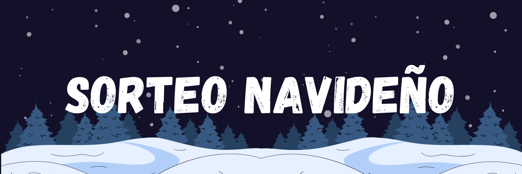SORTEO NAVIDEÑO.png