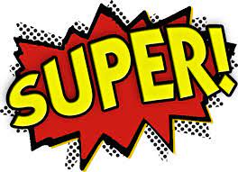 Super.jpg