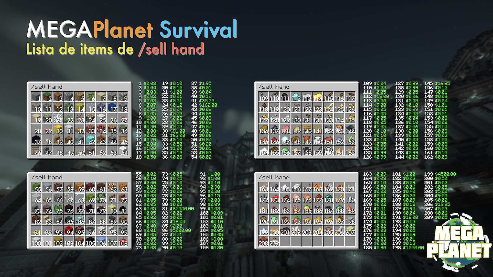 Survival 29 ago 2021 2MB.png