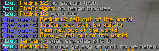 troll pedrin.png