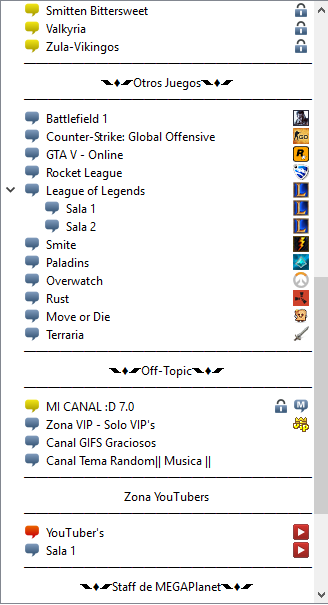 TS3fallo.png