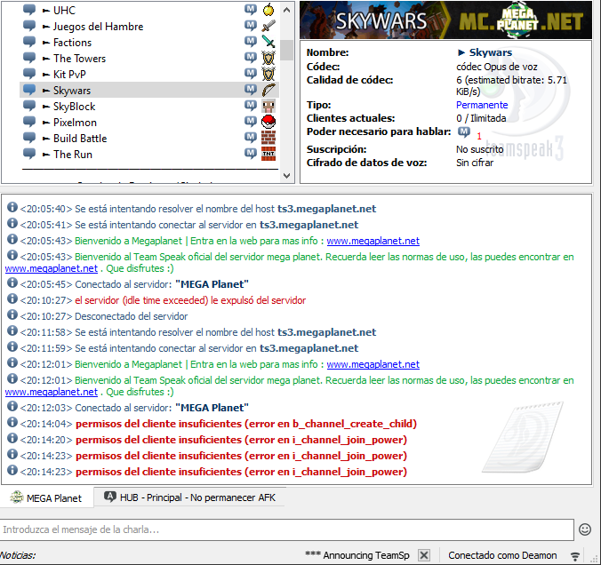 TS3fallo3.png