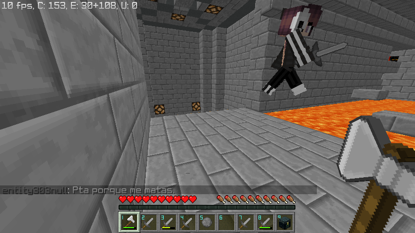 uhc 1.png