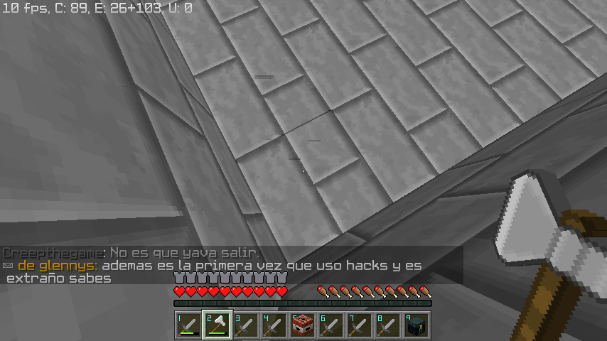 UHC (12).png
