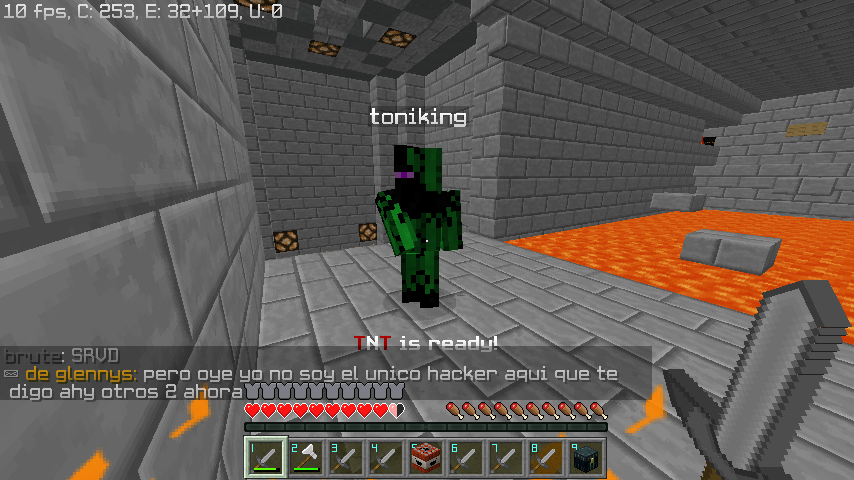 UHC (8).png