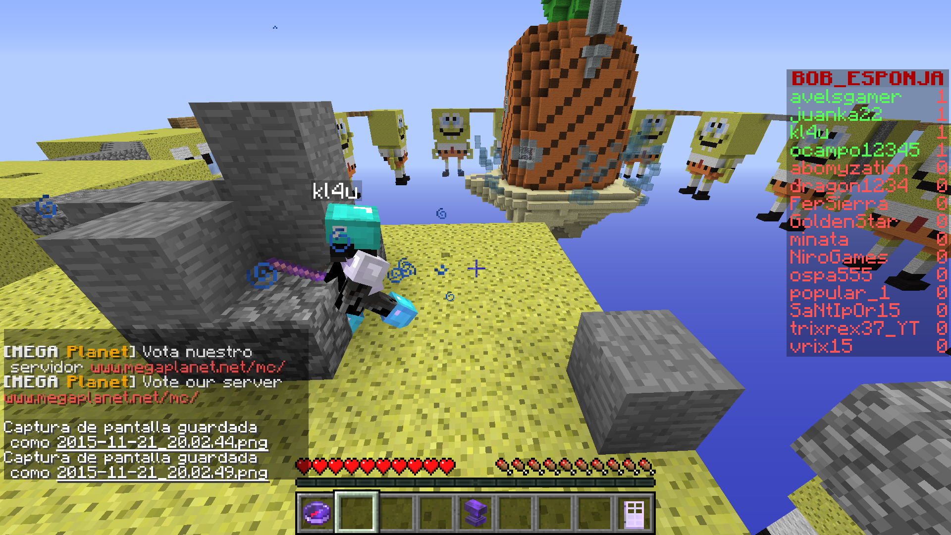 upload_2015-11-21_20-8-51.png