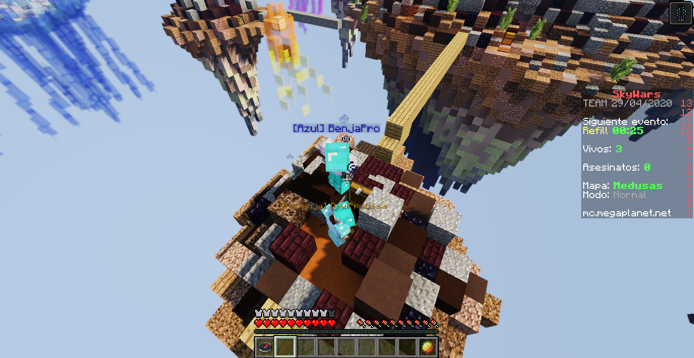 upload_2020-4-29_17-51-23.png