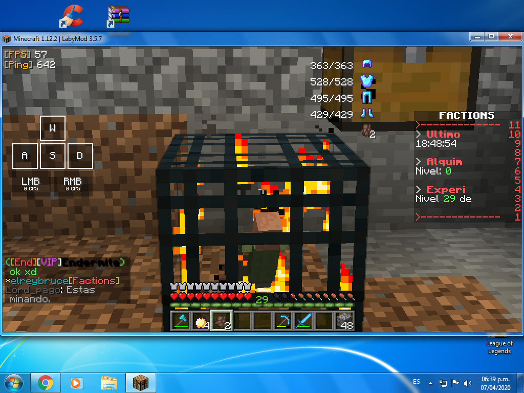 upload_2020-4-7_18-39-59.png