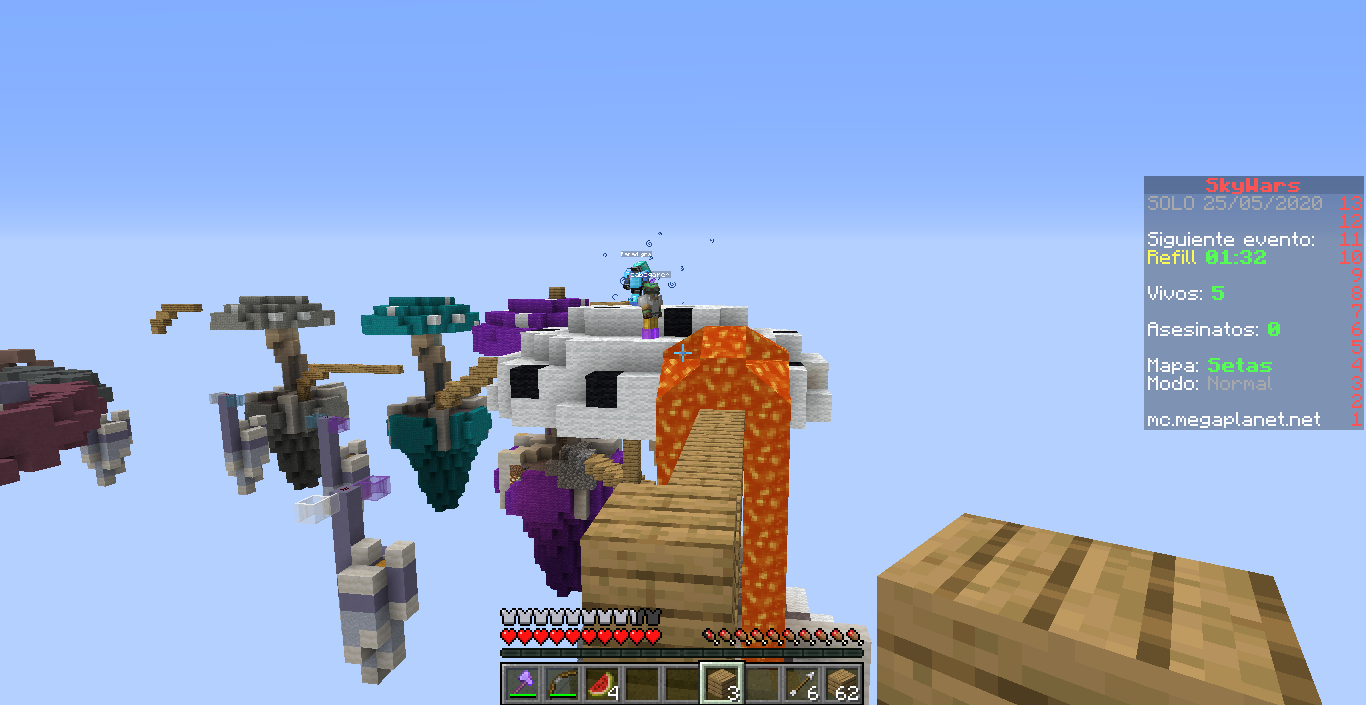 upload_2020-5-24_20-50-11.png